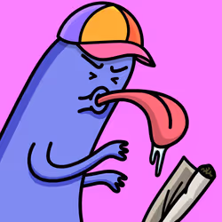6086