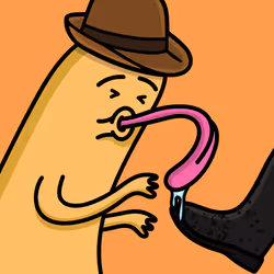24