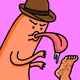 6274
