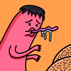 1025