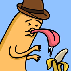 4489