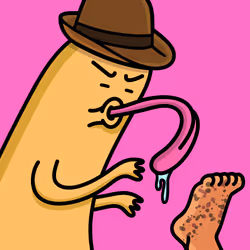 339