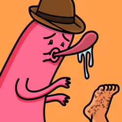 3056