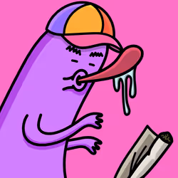 283