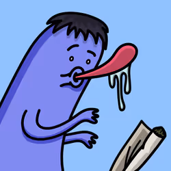 2918