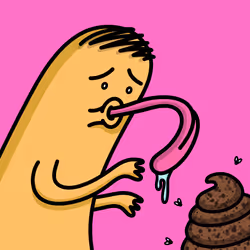 5331