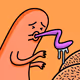 3050