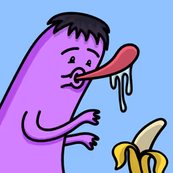 134
