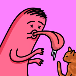 83