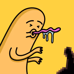 6296