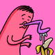 2894