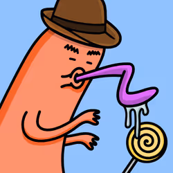2790