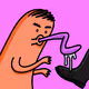 6287