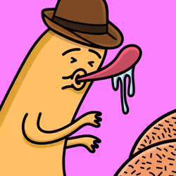 6049