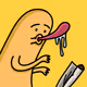 6281