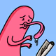3048