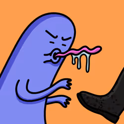 5598