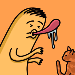 1010