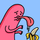 6290