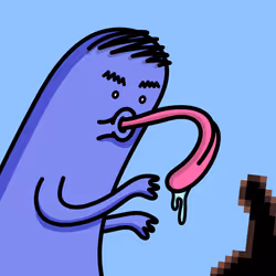3727