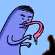 3727