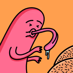 3398