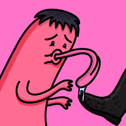 6083