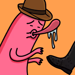 363