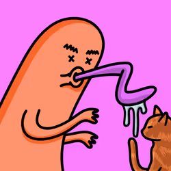 2682