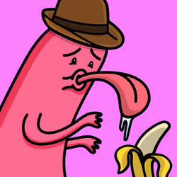 5969