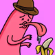 5969