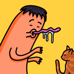 1128