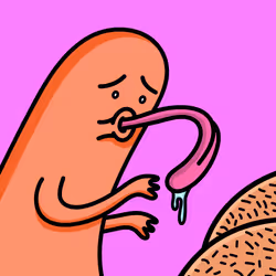 3657