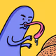 3044