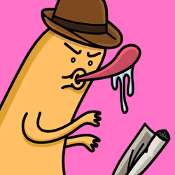 4717