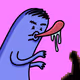 2779