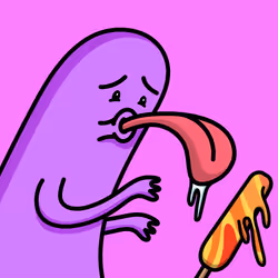 385