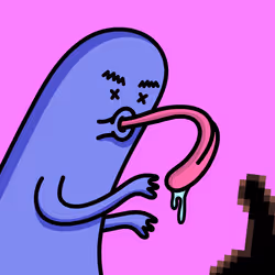 3408