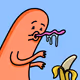 186