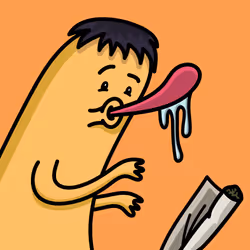 49