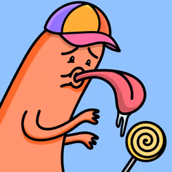 336