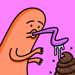 6283