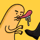6025
