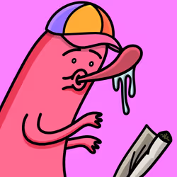 6090