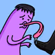 281