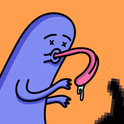 182