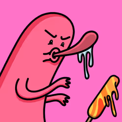 3033
