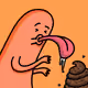 6018
