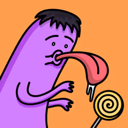 6186