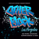 OtherBlock Mural Sponsor LA23